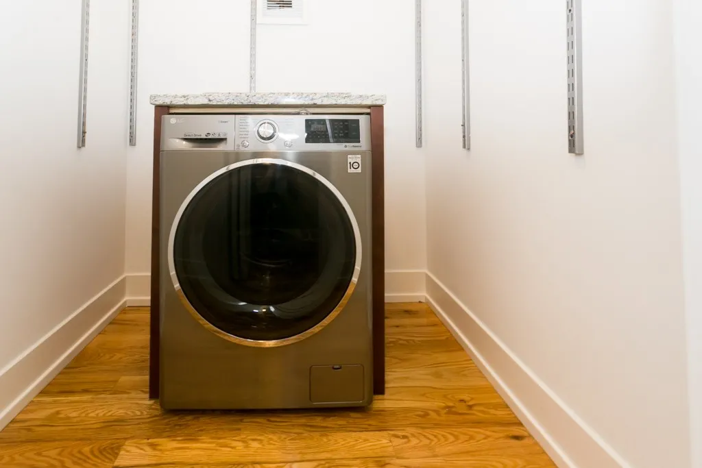 2914 N Mildred Ave, , 60657, USA 60657-unit#G-N-Chicago-IL