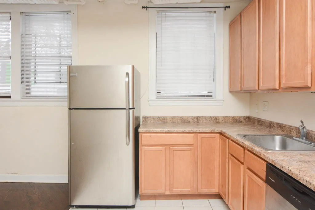 3325 N Lakewood Ave, ,  60657, USA 60657-unit#G-Chicago-IL