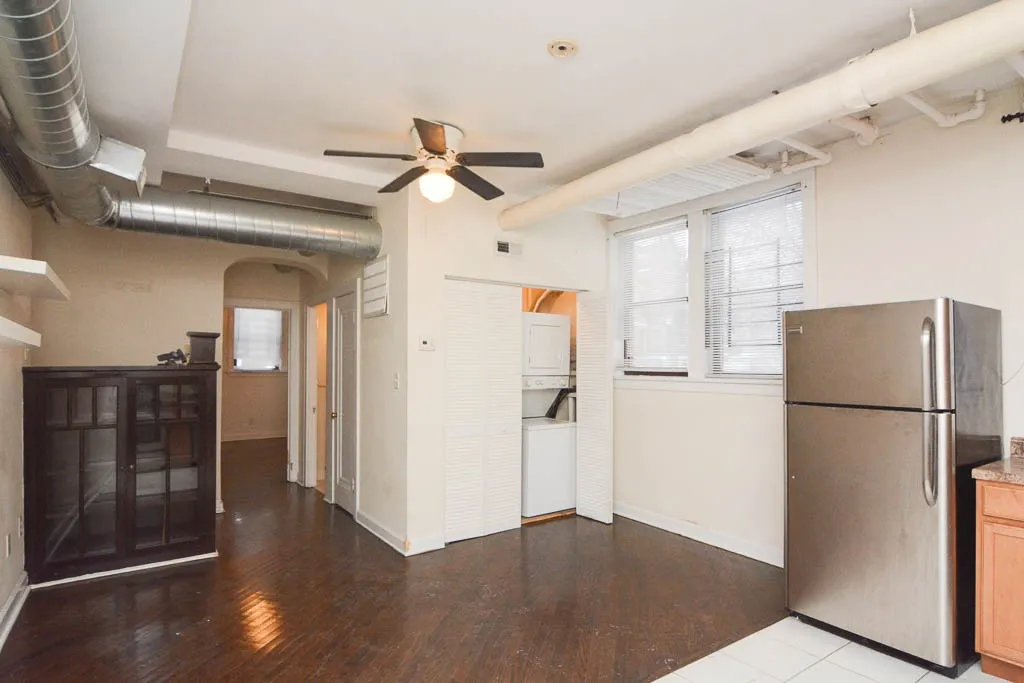 3325 N Lakewood Ave, ,  60657, USA 60657-unit#G-Chicago-IL