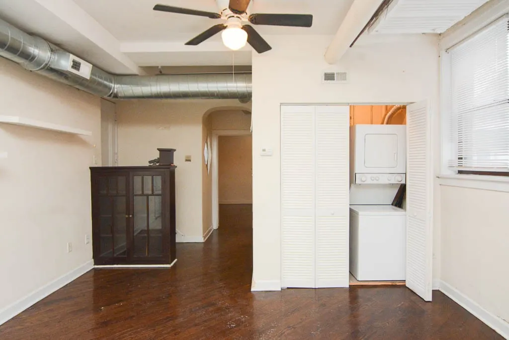3325 N Lakewood Ave, ,  60657, USA 60657-unit#G-Chicago-IL