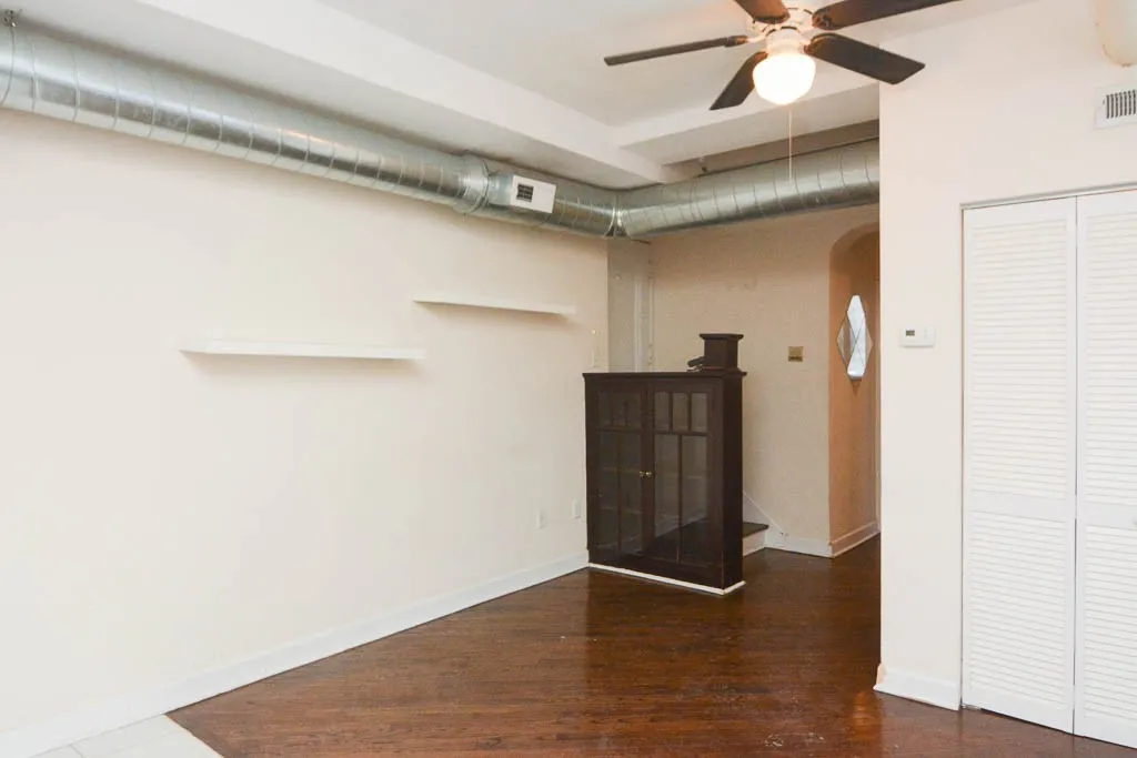 3325 N Lakewood Ave, ,  60657, USA 60657-unit#G-Chicago-IL