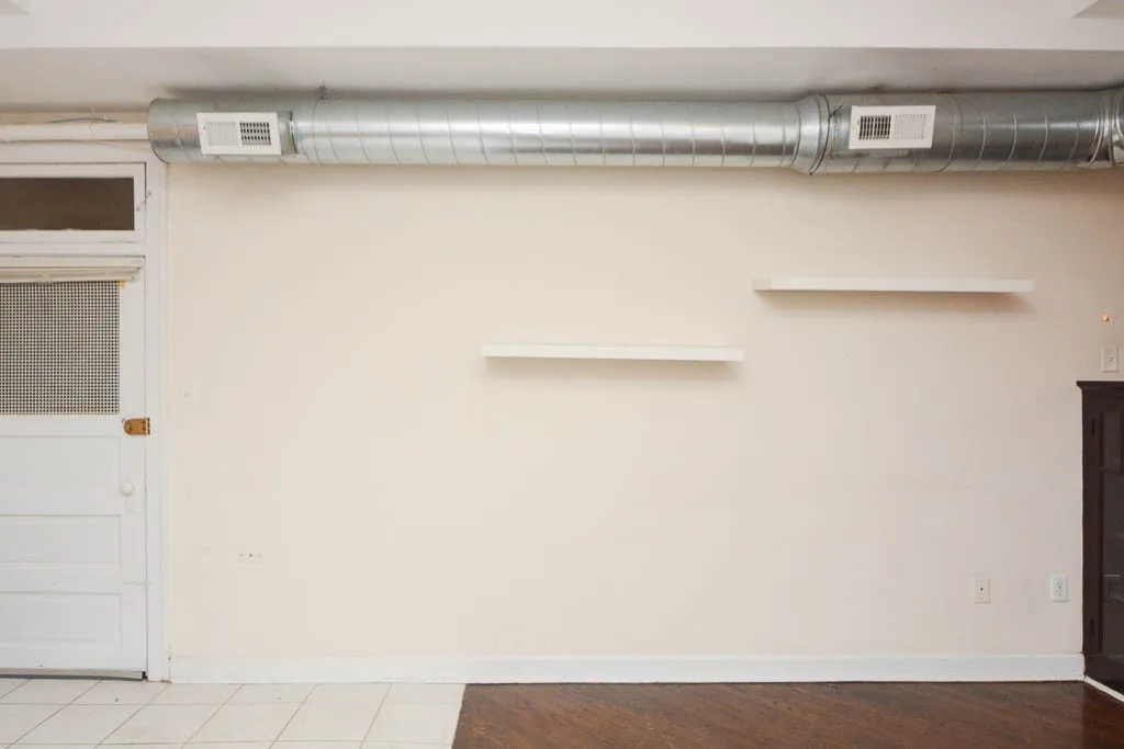 3325 N Lakewood Ave, ,  60657, USA 60657-unit#G-Chicago-IL