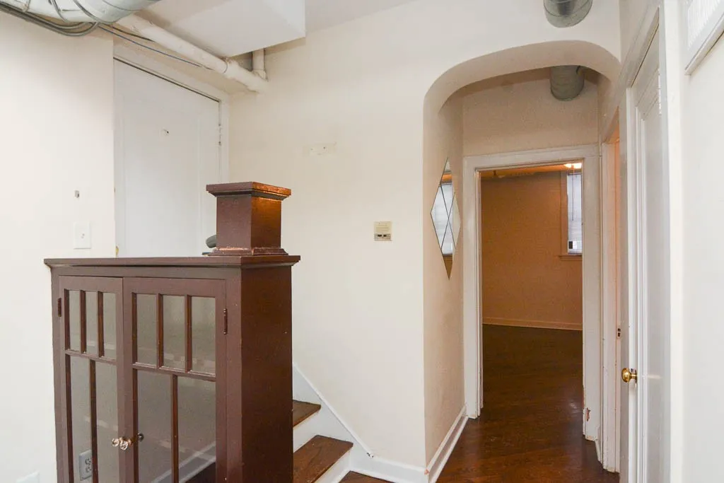 3325 N Lakewood Ave, ,  60657, USA 60657-unit#G-Chicago-IL