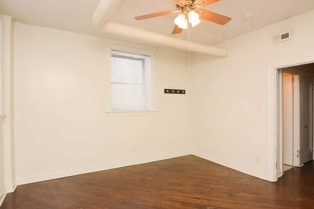 3325 N Lakewood Ave, ,  60657, USA 60657-unit#G-Chicago-IL