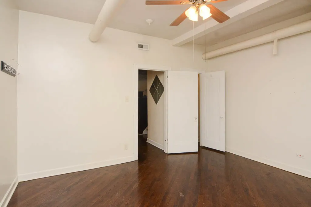3325 N Lakewood Ave, ,  60657, USA 60657-unit#G-Chicago-IL