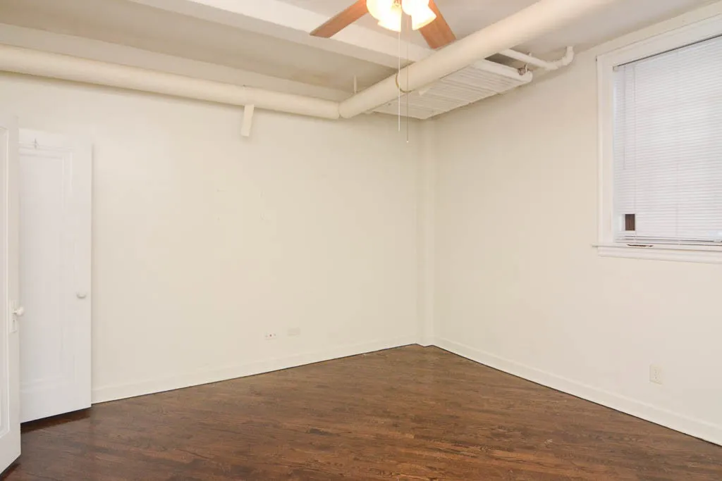 3325 N Lakewood Ave, ,  60657, USA 60657-unit#G-Chicago-IL