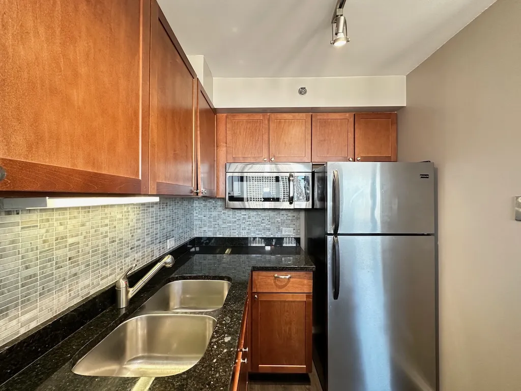4334 N Hazel St, , 60613, USA 60613-unit#1011-Chicago-IL