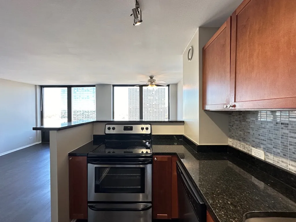 4334 N Hazel St, , 60613, USA 60613-unit#1011-Chicago-IL