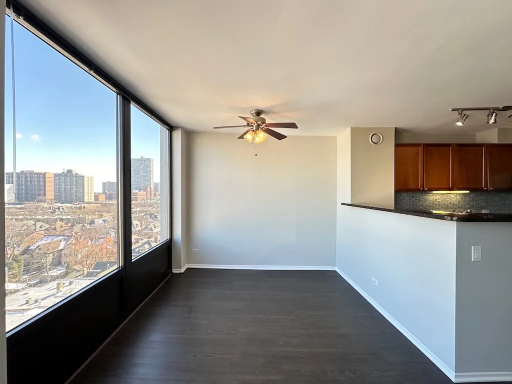 4334 N Hazel St, , 60613, USA 60613-unit#1011-Chicago-IL