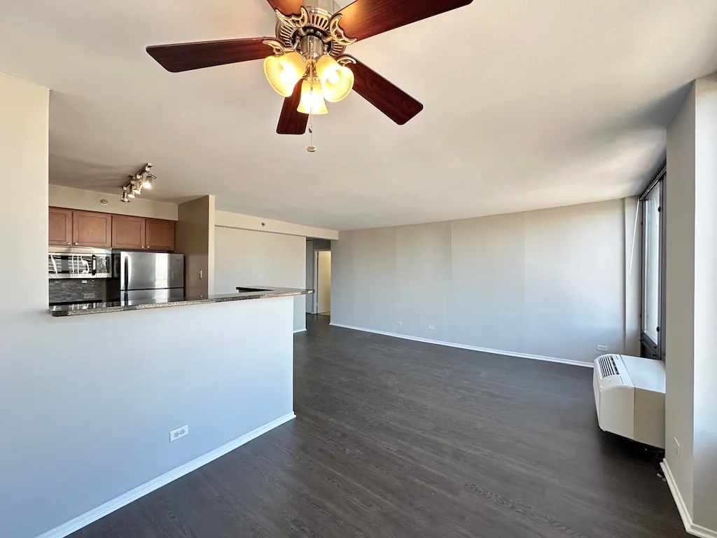 4334 N Hazel St, , 60613, USA 60613-unit#1011-Chicago-IL