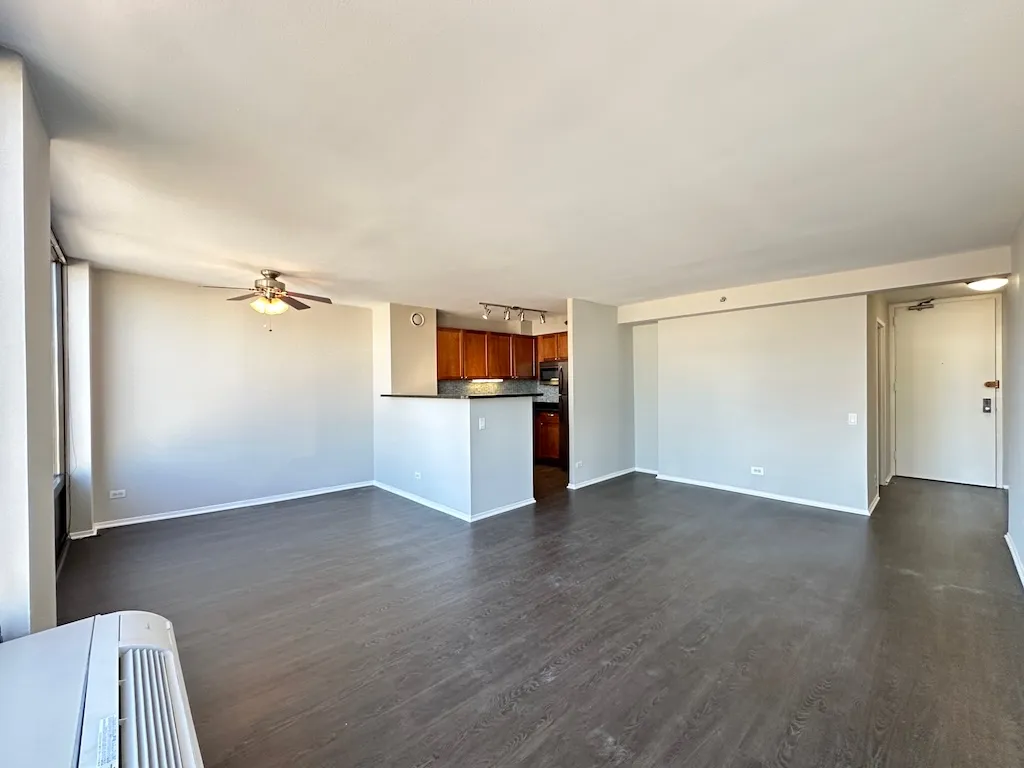 4334 N Hazel St, , 60613, USA 60613-unit#1011-Chicago-IL