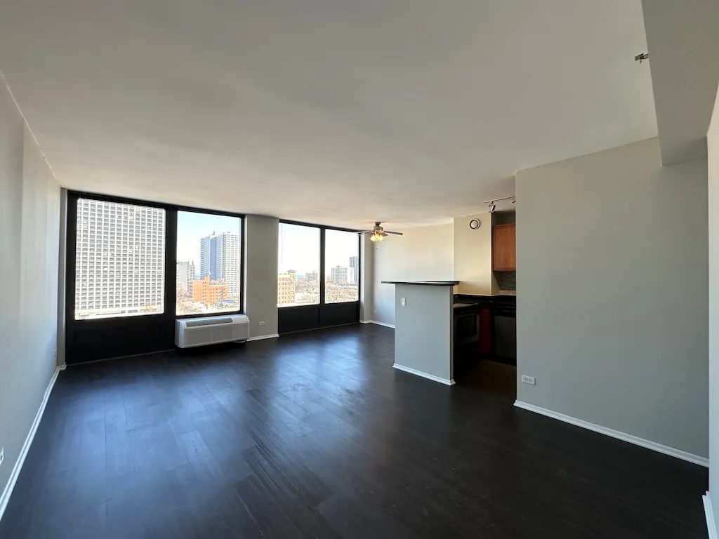 4334 N Hazel St, , 60613, USA 60613-unit#1011-Chicago-IL