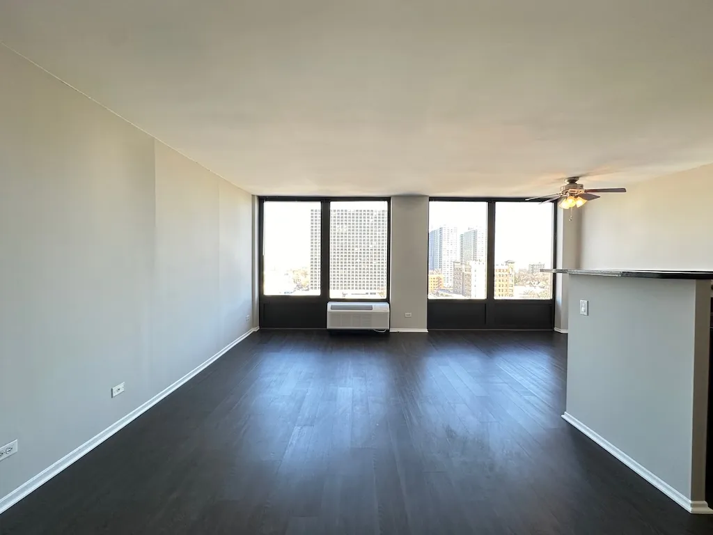 4334 N Hazel St, , 60613, USA 60613-unit#1011-Chicago-IL