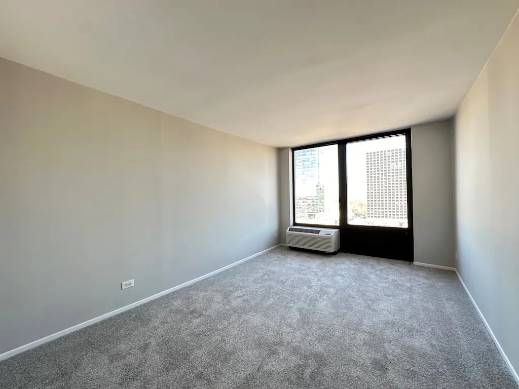 4334 N Hazel St, , 60613, USA 60613-unit#1011-Chicago-IL
