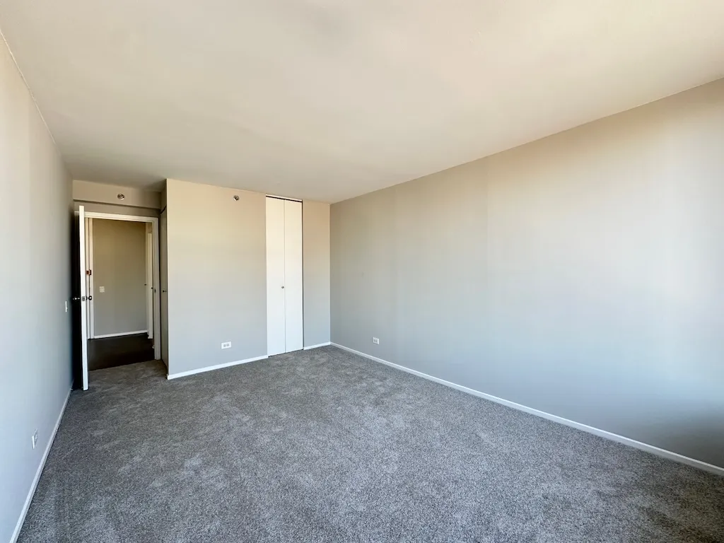 4334 N Hazel St, , 60613, USA 60613-unit#1011-Chicago-IL
