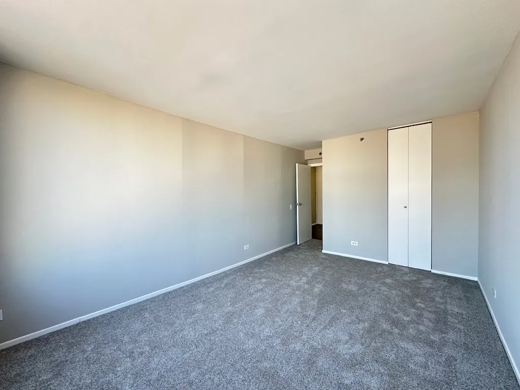 4334 N Hazel St, , 60613, USA 60613-unit#1011-Chicago-IL