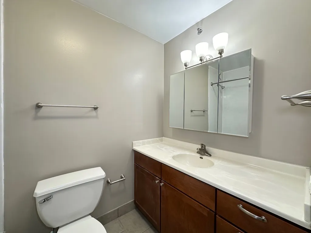 4334 N Hazel St, , 60613, USA 60613-unit#1011-Chicago-IL