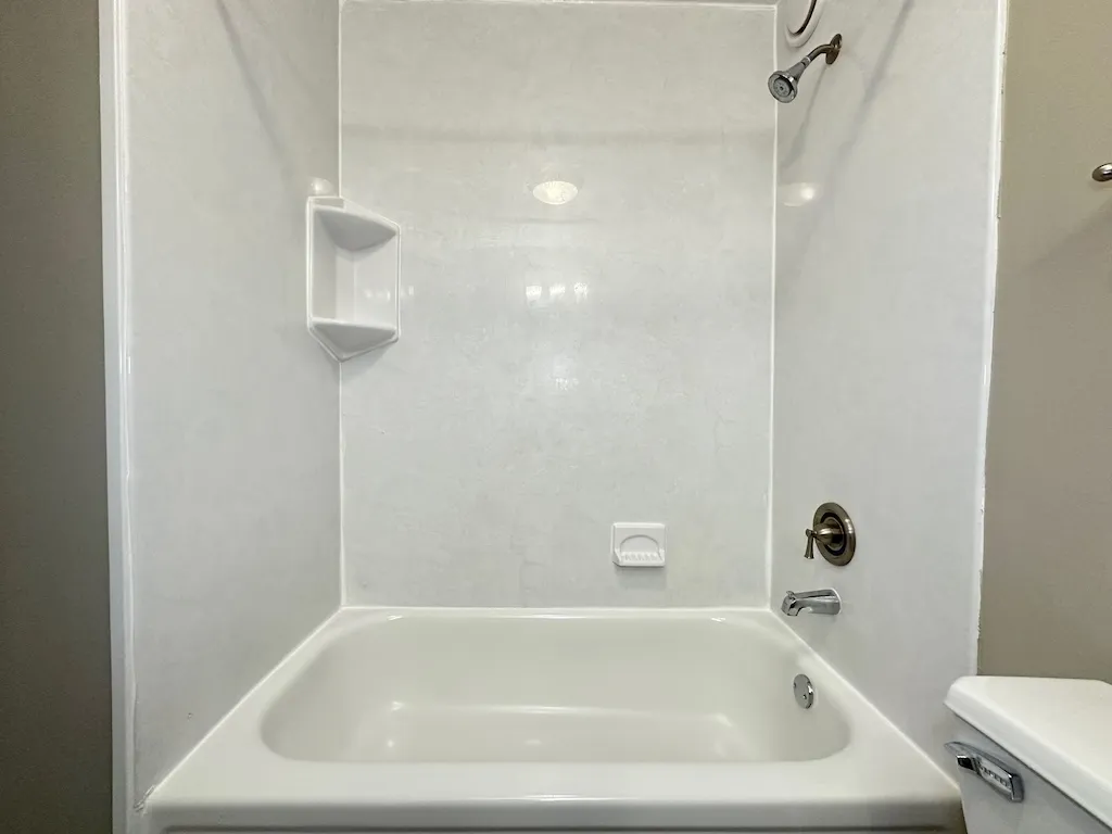 4334 N Hazel St, , 60613, USA 60613-unit#1011-Chicago-IL