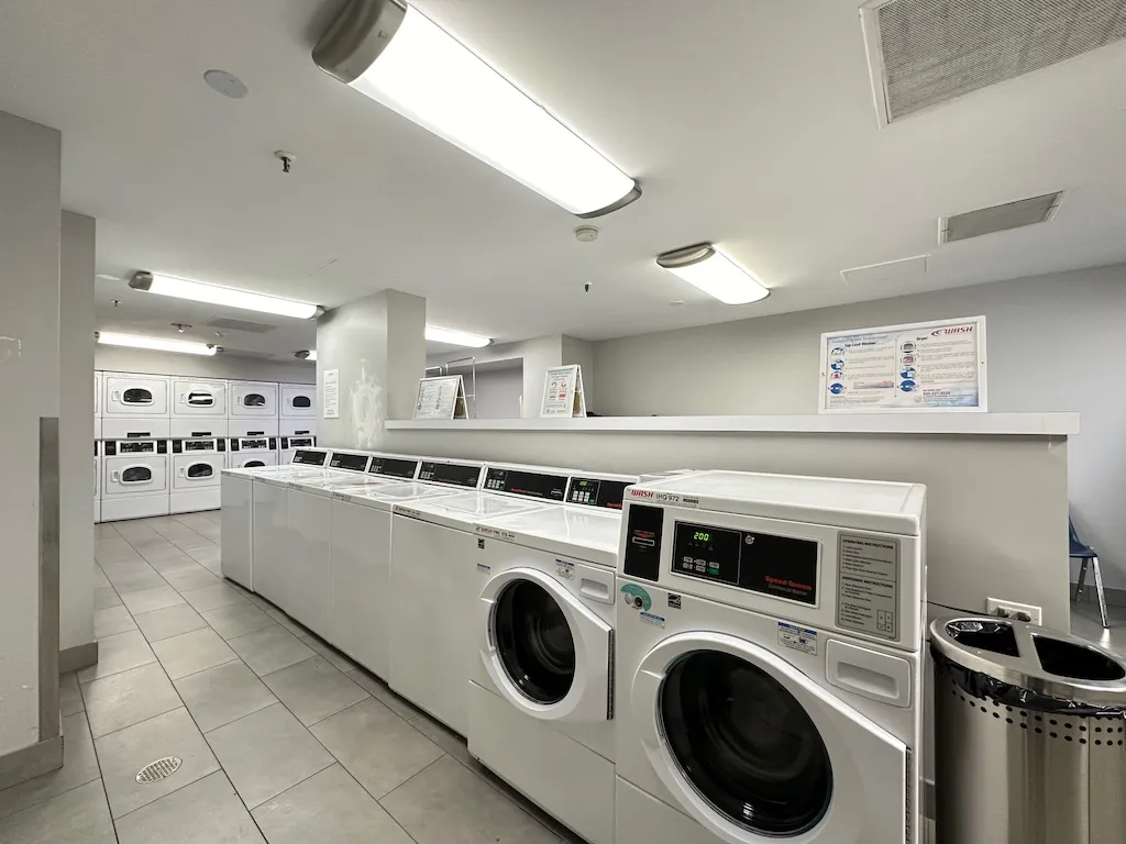 4334 N Hazel St, , 60613, USA 60613-unit#1011-Chicago-IL