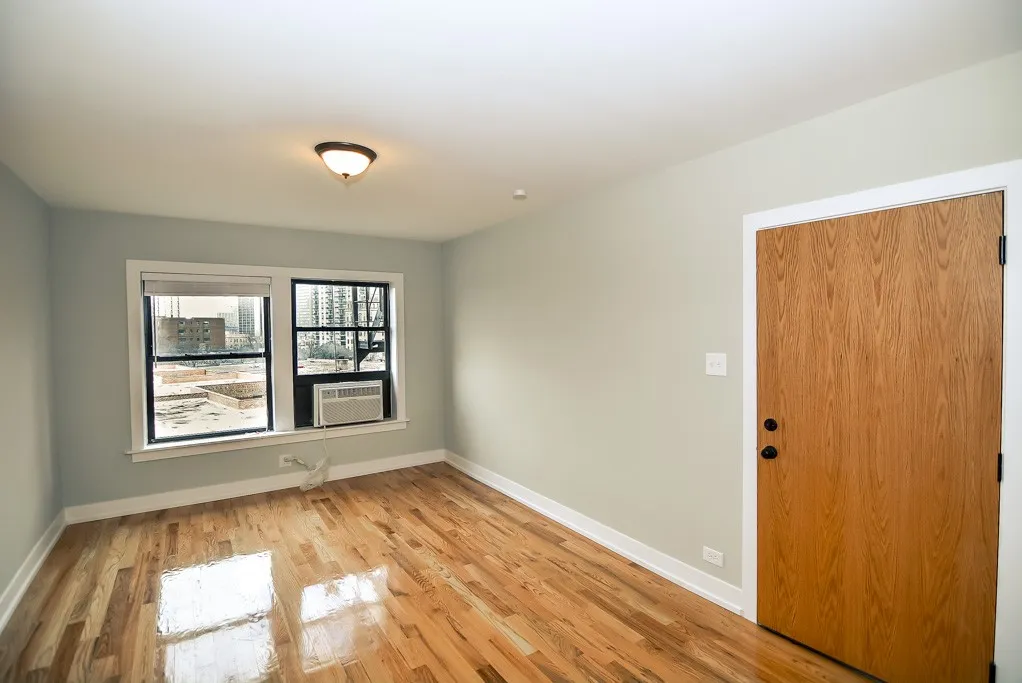 550 W Arlington Pl, ,  60614, USA 60614-unit#710-Chicago-IL