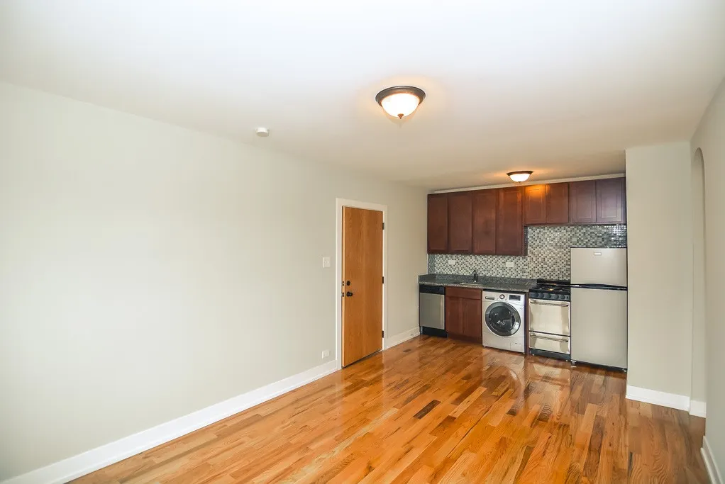 550 W Arlington Pl, ,  60614, USA 60614-unit#710-Chicago-IL