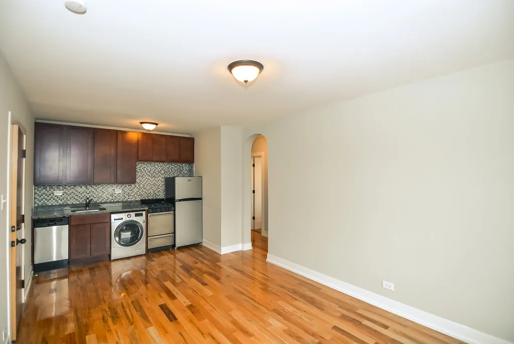 550 W Arlington Pl, ,  60614, USA 60614-unit#710-Chicago-IL