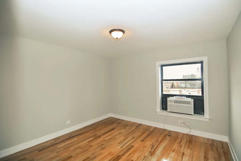 550 W Arlington Pl, ,  60614, USA 60614-unit#710-Chicago-IL