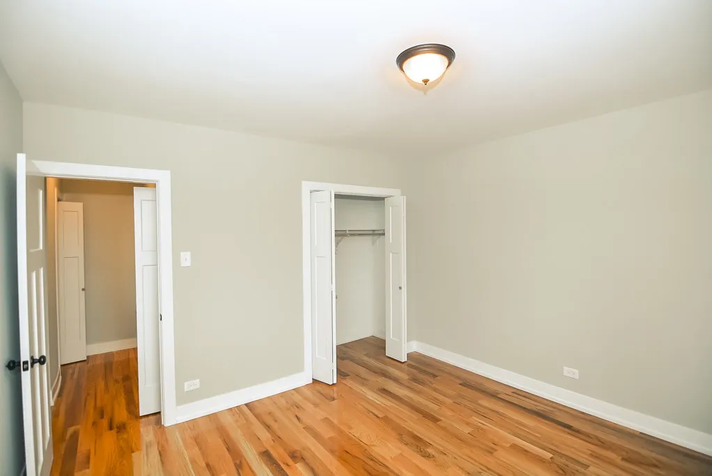 550 W Arlington Pl, ,  60614, USA 60614-unit#710-Chicago-IL