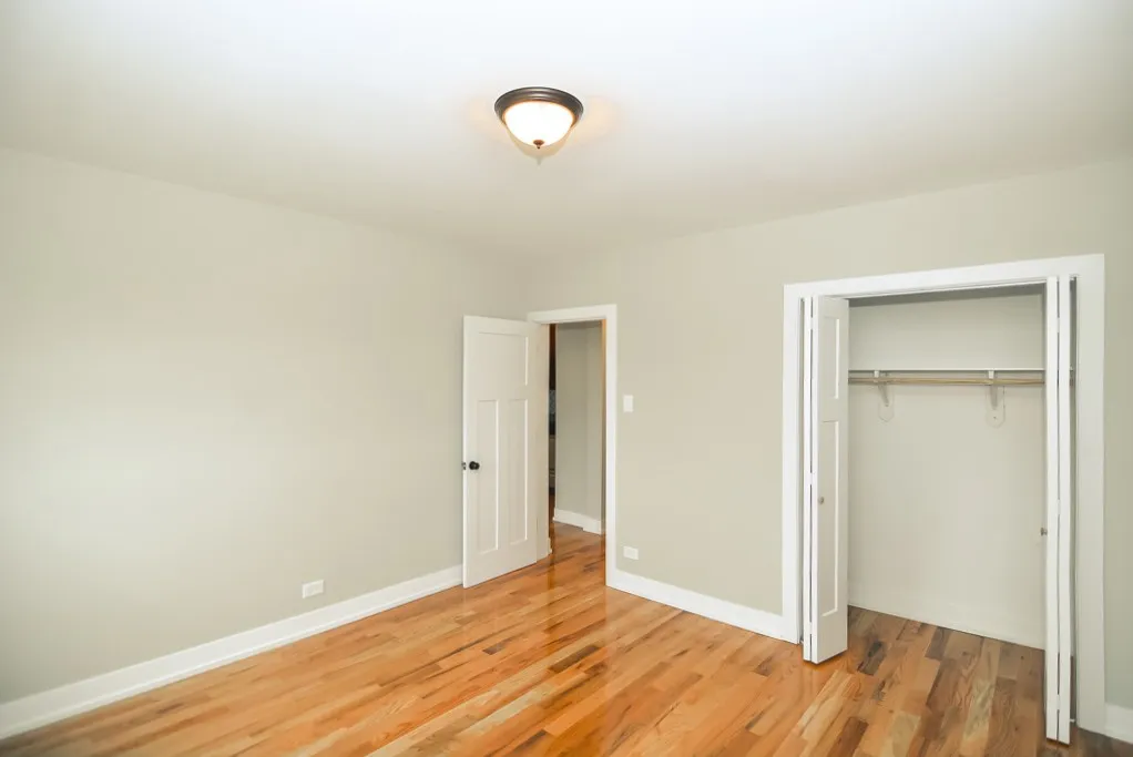 550 W Arlington Pl, ,  60614, USA 60614-unit#710-Chicago-IL