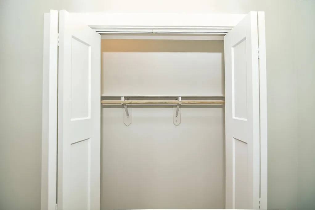 550 W Arlington Pl, ,  60614, USA 60614-unit#710-Chicago-IL