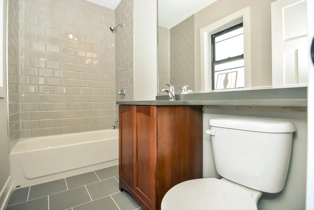550 W Arlington Pl, ,  60614, USA 60614-unit#710-Chicago-IL