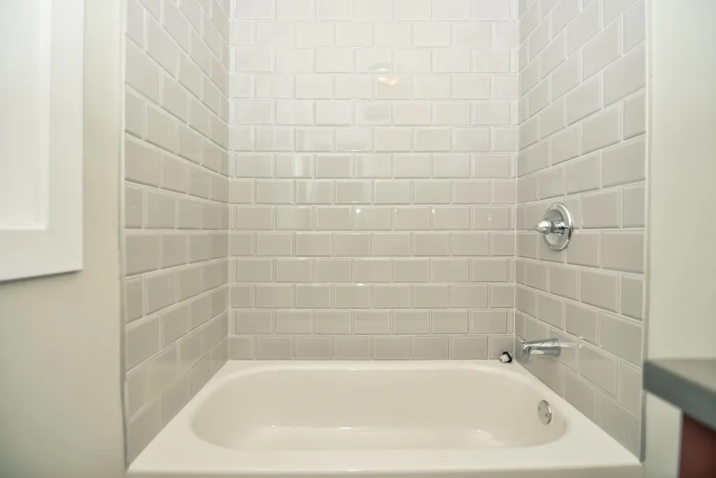 550 W Arlington Pl, ,  60614, USA 60614-unit#710-Chicago-IL