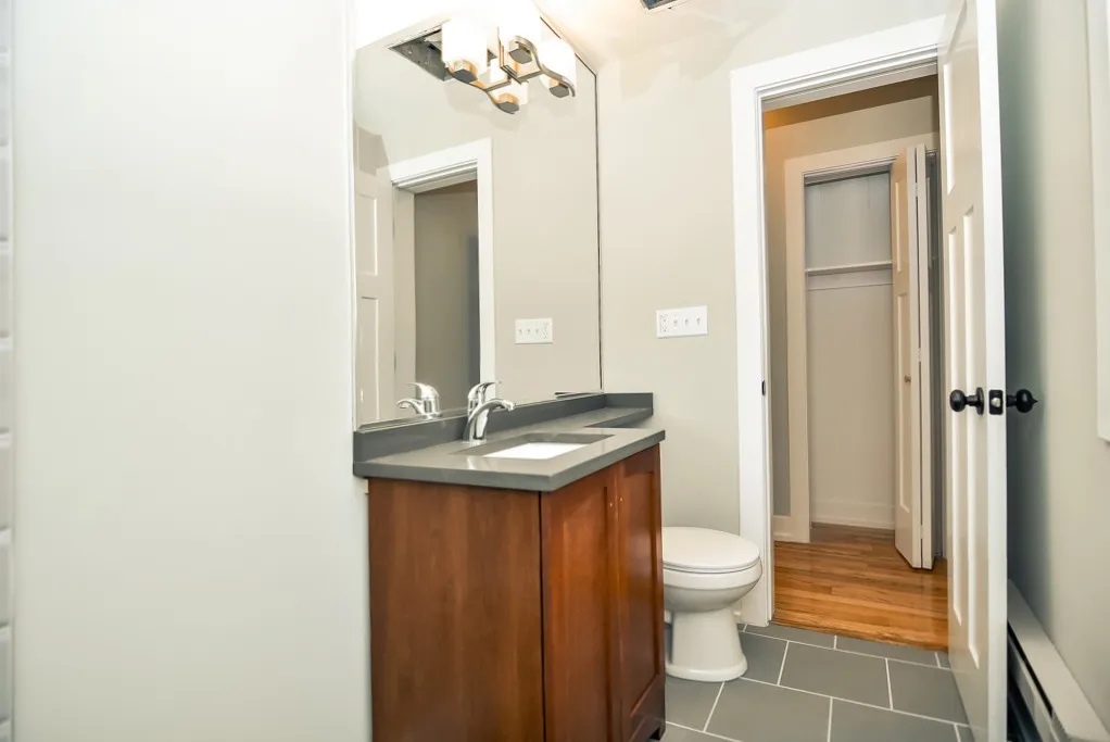 550 W Arlington Pl, ,  60614, USA 60614-unit#710-Chicago-IL