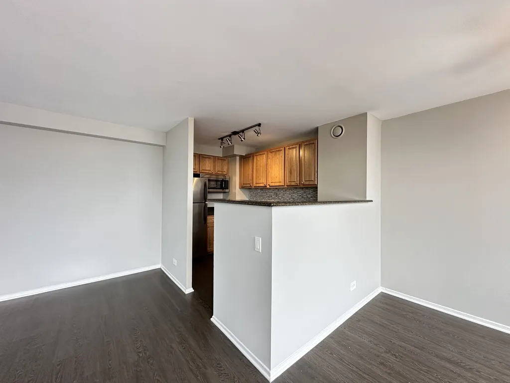 4334 N Hazel St, , 60613, USA 60613-unit#1617-Chicago-IL