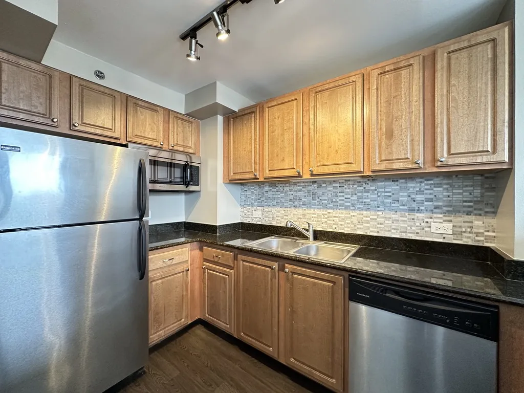 4334 N Hazel St, ,  60613, USA 60613-unit#1617-Chicago-IL