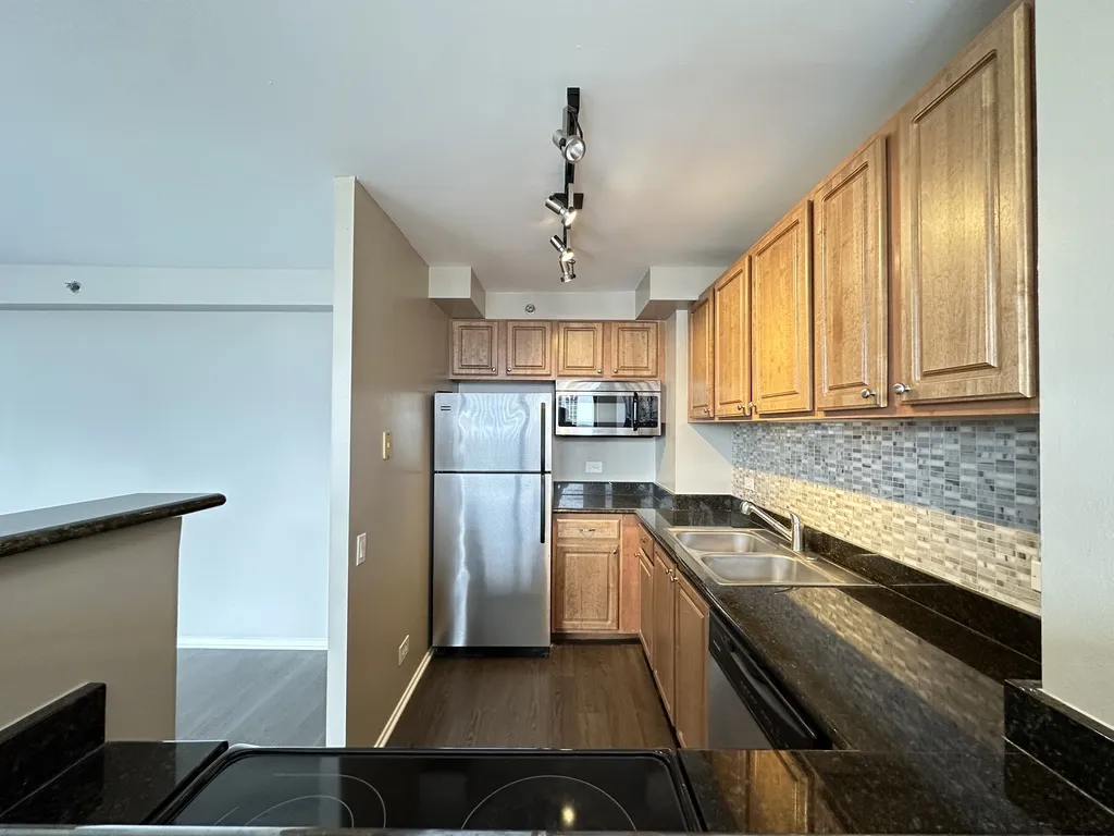 4334 N Hazel St, , 60613, USA 60613-unit#1617-Chicago-IL