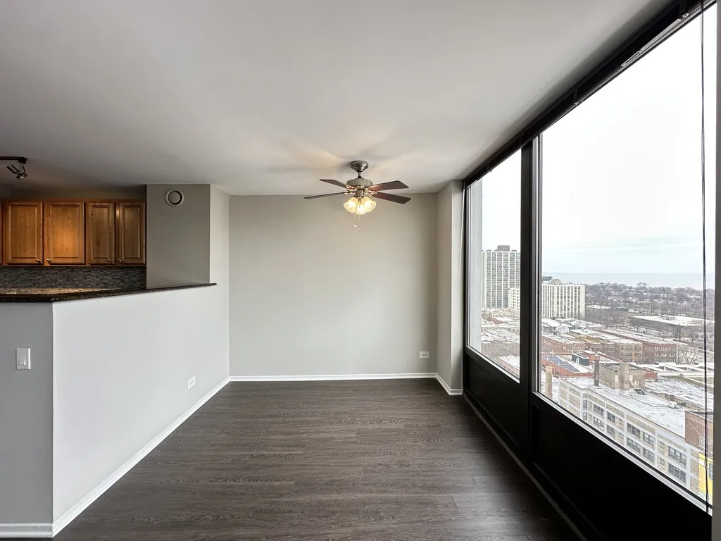 4334 N Hazel St, ,  60613, USA 60613-unit#1617-Chicago-IL