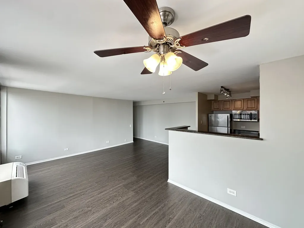 4334 N Hazel St, ,  60613, USA 60613-unit#1617-Chicago-IL