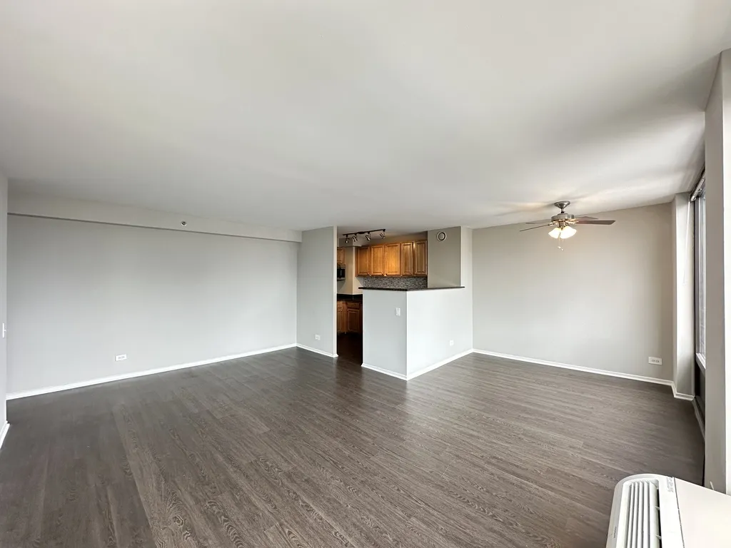4334 N Hazel St, , 60613, USA 60613-unit#1617-Chicago-IL
