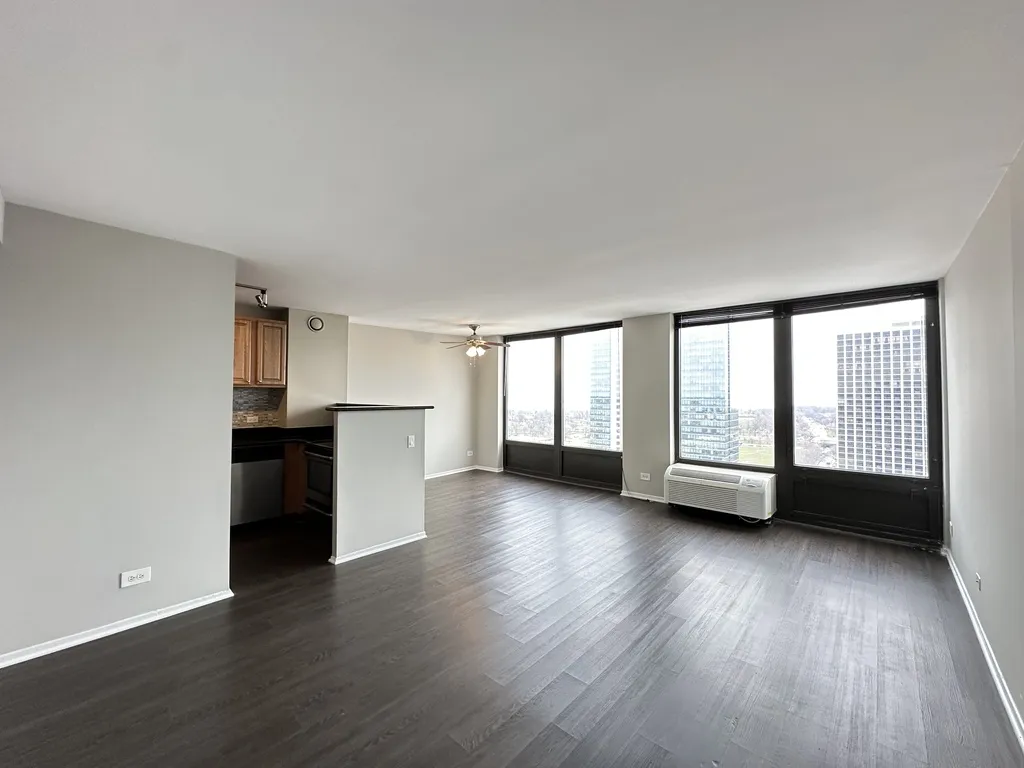 4334 N Hazel St, ,  60613, USA 60613-unit#1617-Chicago-IL