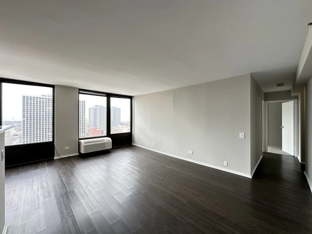 4334 N Hazel St, ,  60613, USA 60613-unit#1617-Chicago-IL