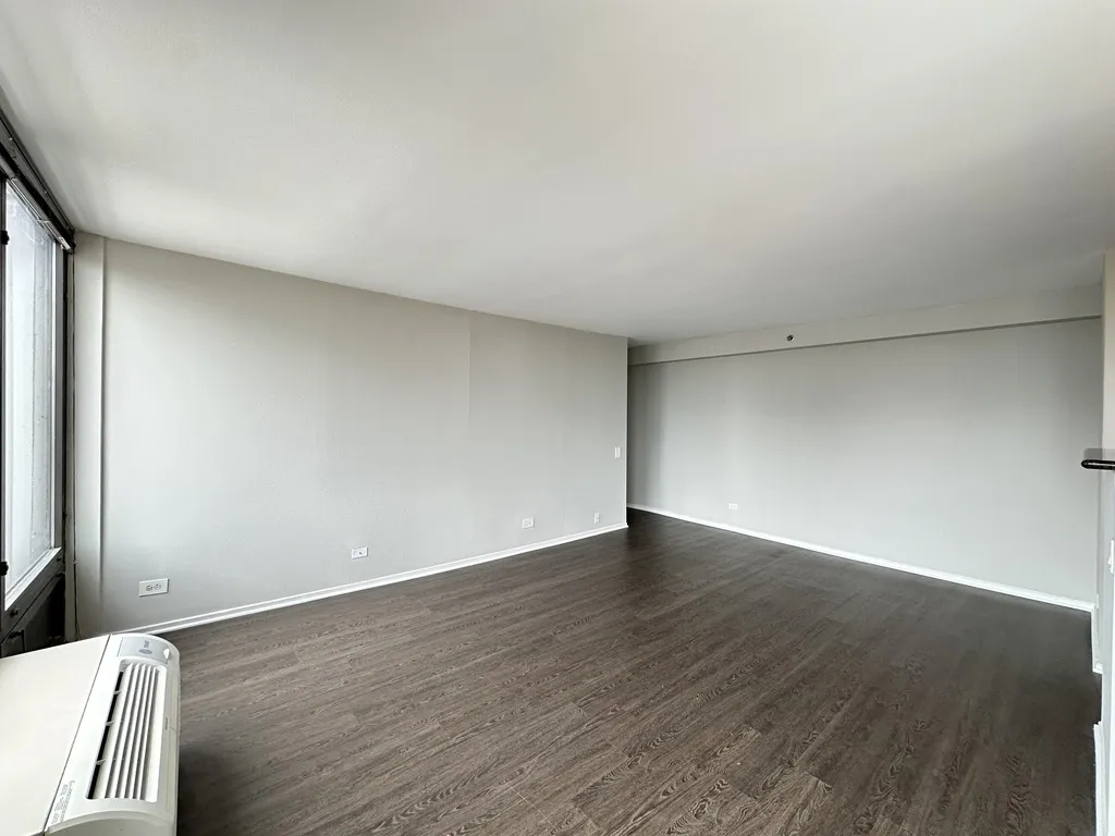 4334 N Hazel St, ,  60613, USA 60613-unit#1617-Chicago-IL