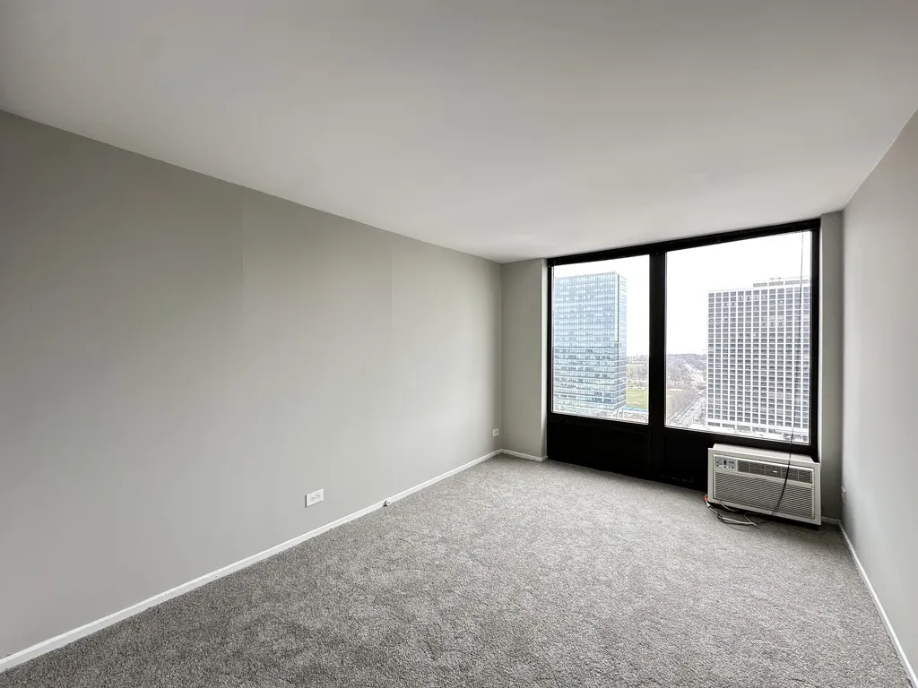 4334 N Hazel St, , 60613, USA 60613-unit#1617-Chicago-IL