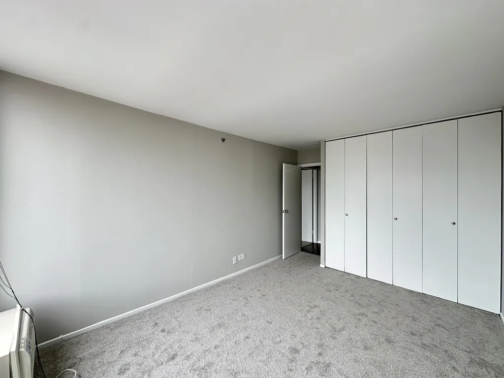 4334 N Hazel St, ,  60613, USA 60613-unit#1617-Chicago-IL