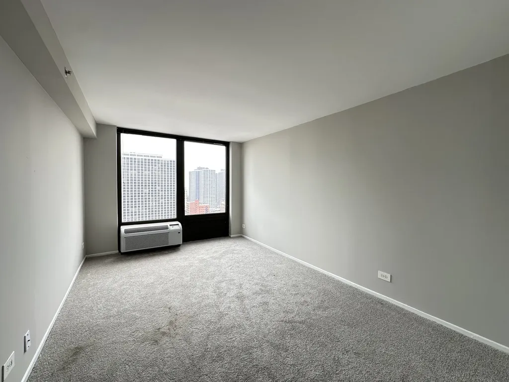 4334 N Hazel St, ,  60613, USA 60613-unit#1617-Chicago-IL