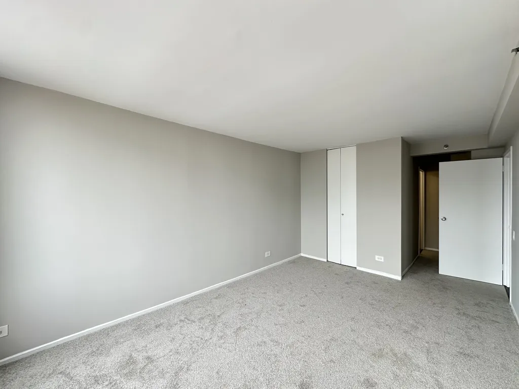 4334 N Hazel St, , 60613, USA 60613-unit#1617-Chicago-IL