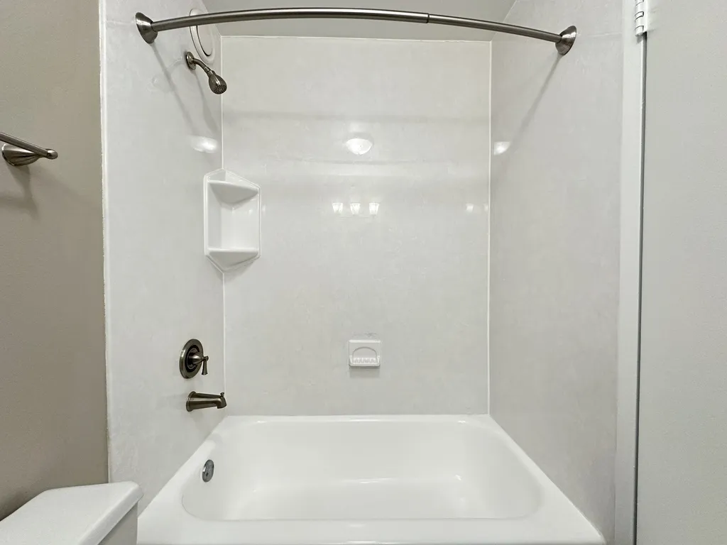 4334 N Hazel St, , 60613, USA 60613-unit#1617-Chicago-IL