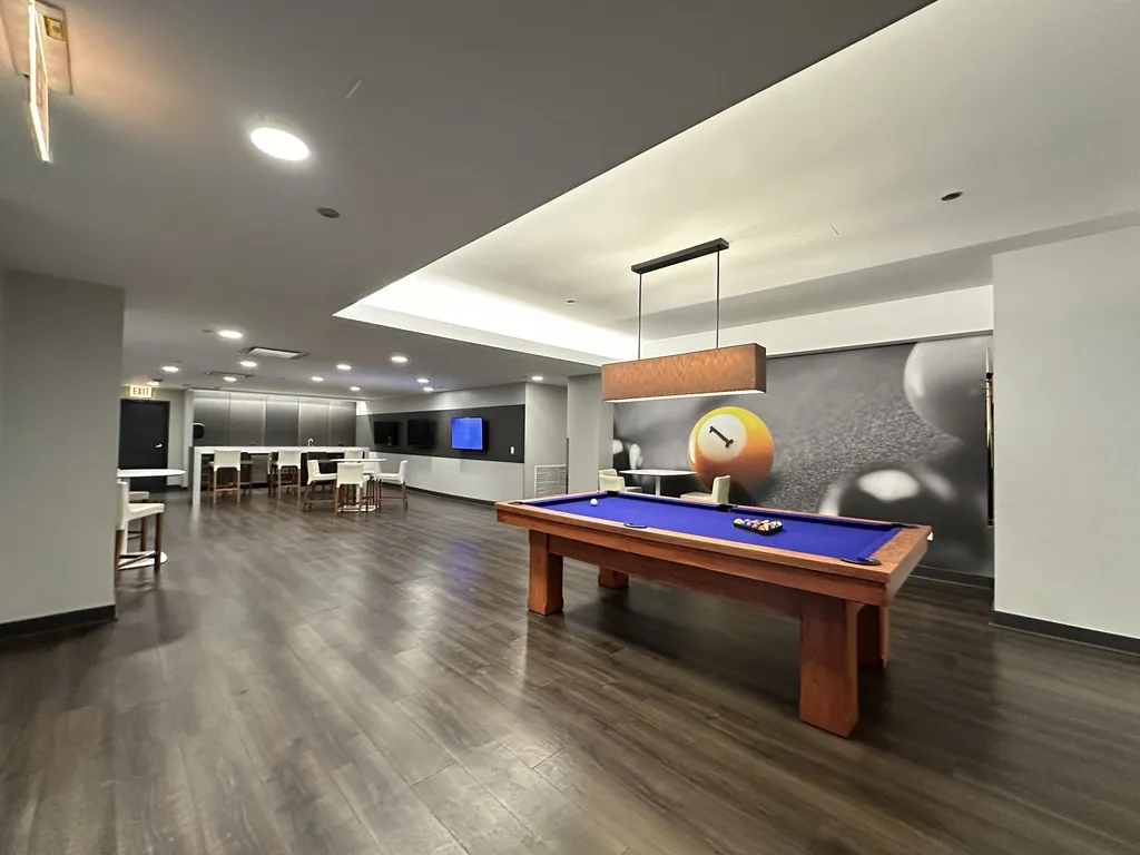 4334 N Hazel St, ,  60613, USA 60613-unit#1617-Chicago-IL