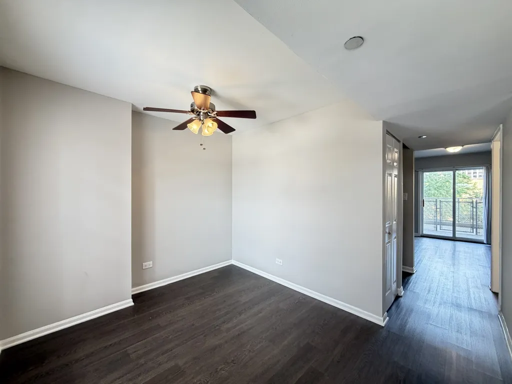 4334 N Hazel St, ,  60613, USA 60613-unit#404-Chicago-IL