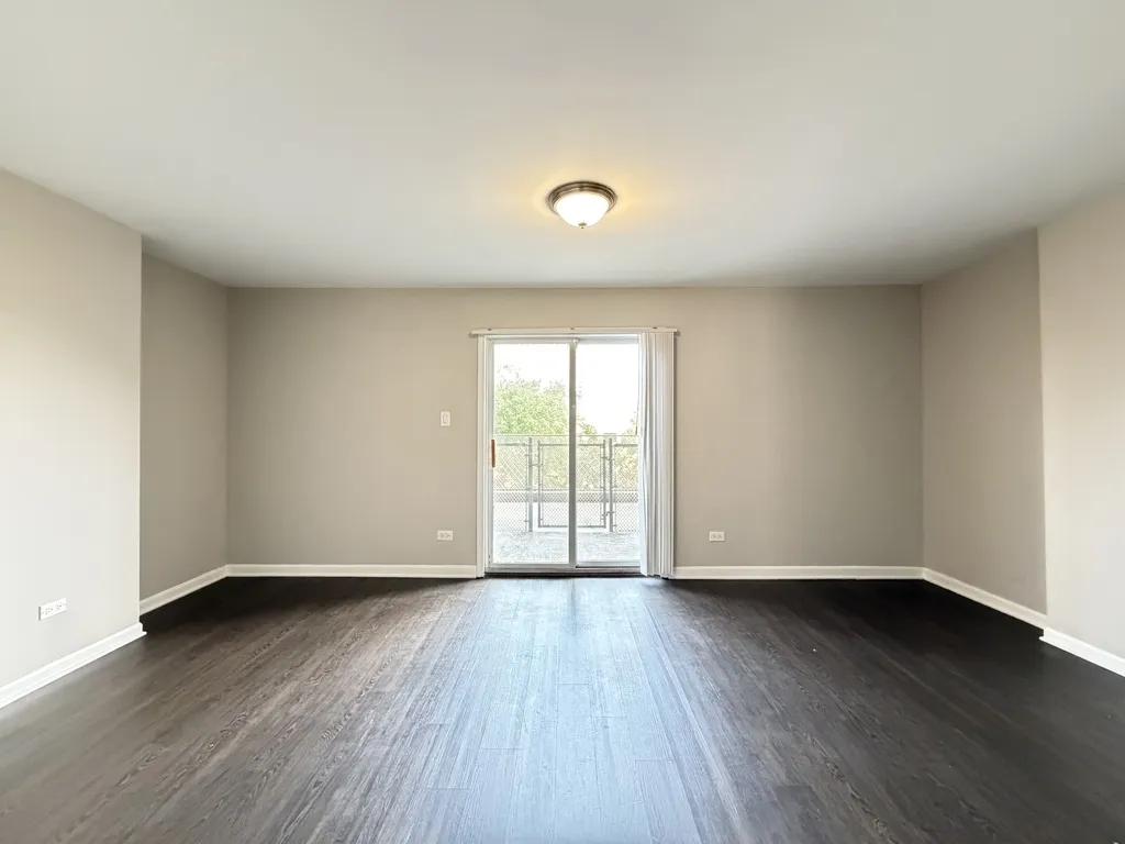 4334 N Hazel St, ,  60613, USA 60613-unit#404-Chicago-IL
